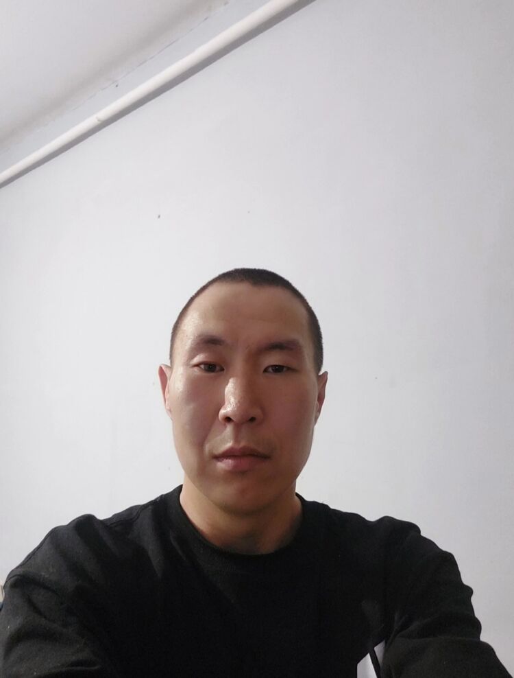 ���������� ������, ���� ������� Ivan, 32 ����, ������������ ��� ������, ����� � ���������