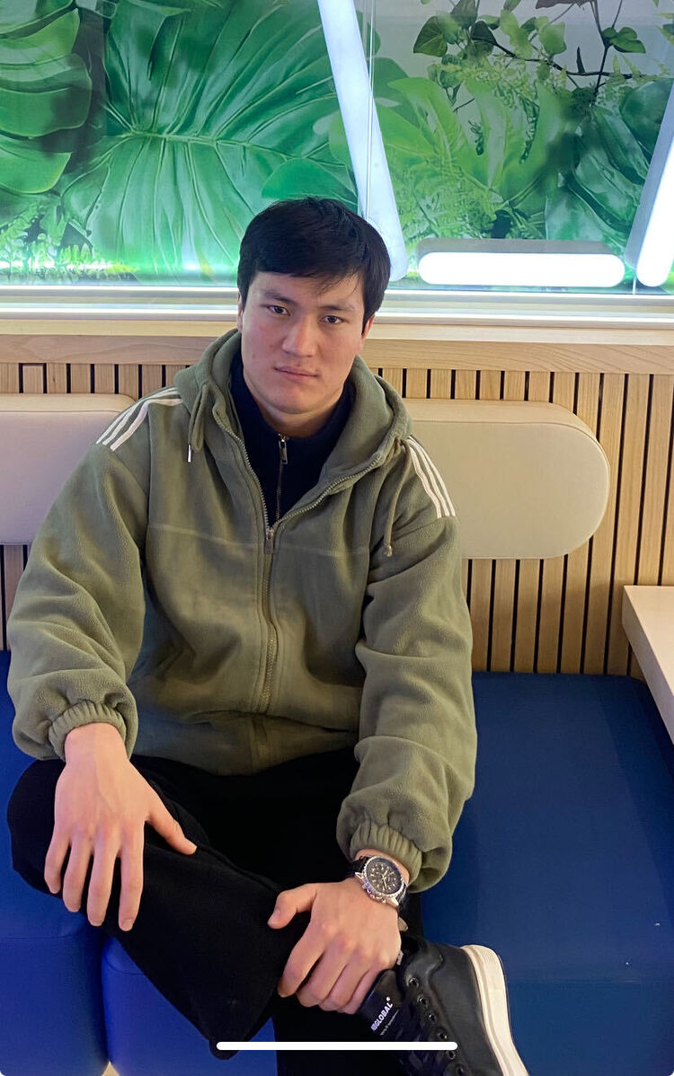 ���� 54826107 ����� ��������, 19 ���, ���� ���������� � ������