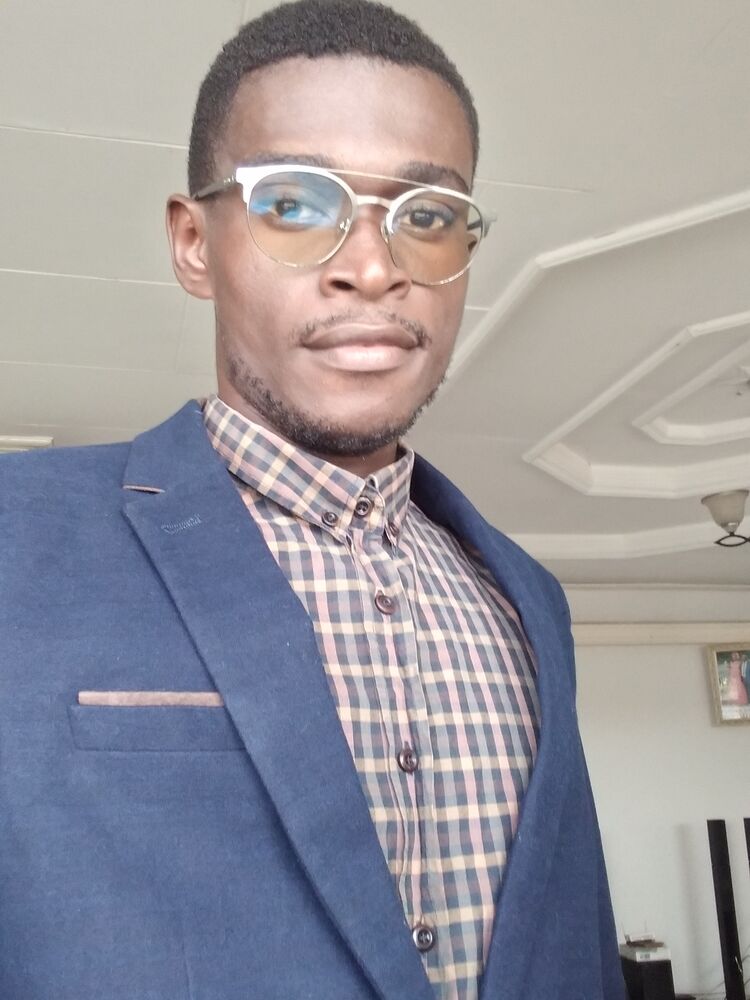  ,   YANN, 30 ,   ,   