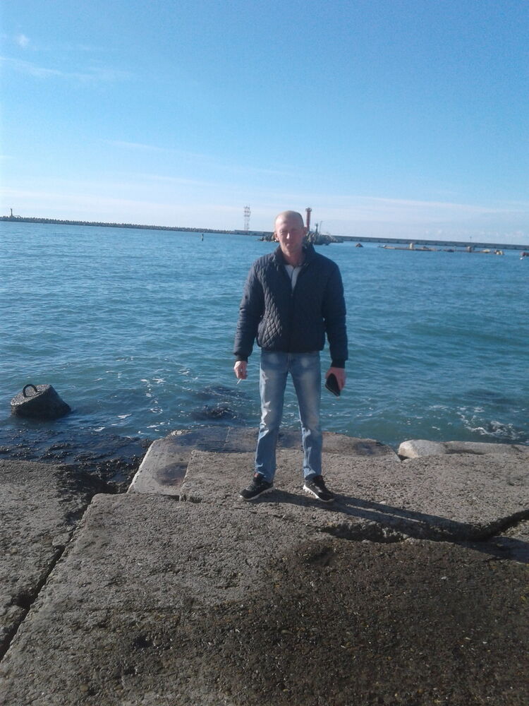   ,   , 45 ,     , c 