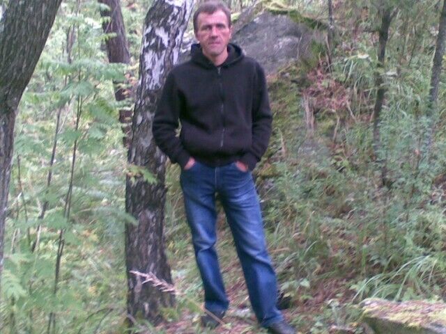 ���� 24107647 ������� ��������, 52 ����, ���� ���������� � �������������