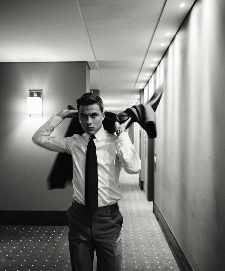 ���������� ������, ���� ������� Max, 29 ���, ������������ ��� ������, ����� � ���������, c�������� ���������