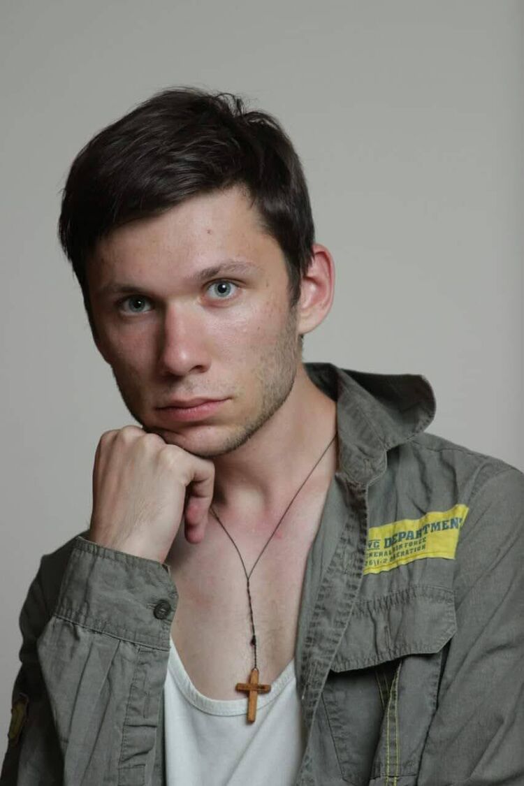 ���� 29369817 ������� �������, 30 ���, ���� ���������� � ��������