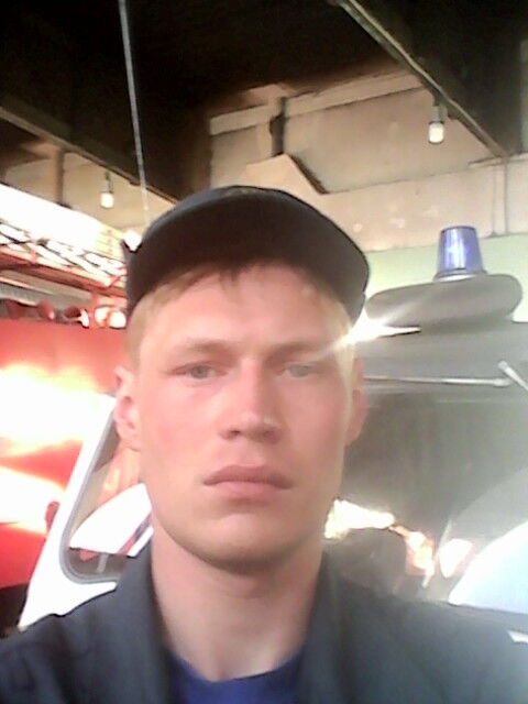 ���������� ������� ����, ���� ������� ����, 37 ���, ������������ 