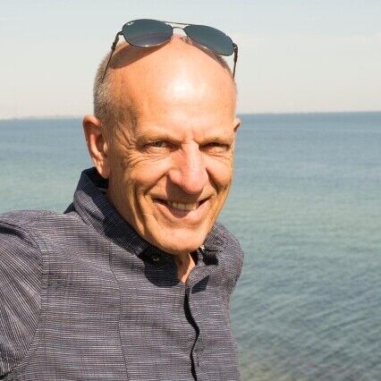  Bad Mergentheim,   Viktor, 68 ,   ,   , c 