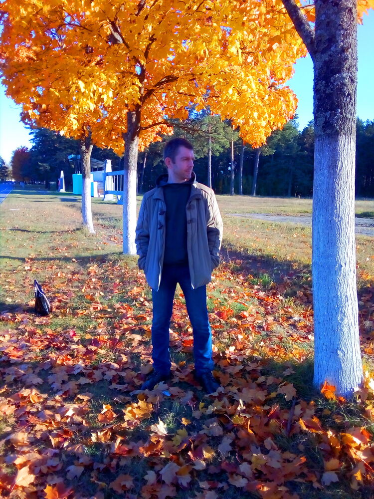  ,   , 48 ,   ,   , 