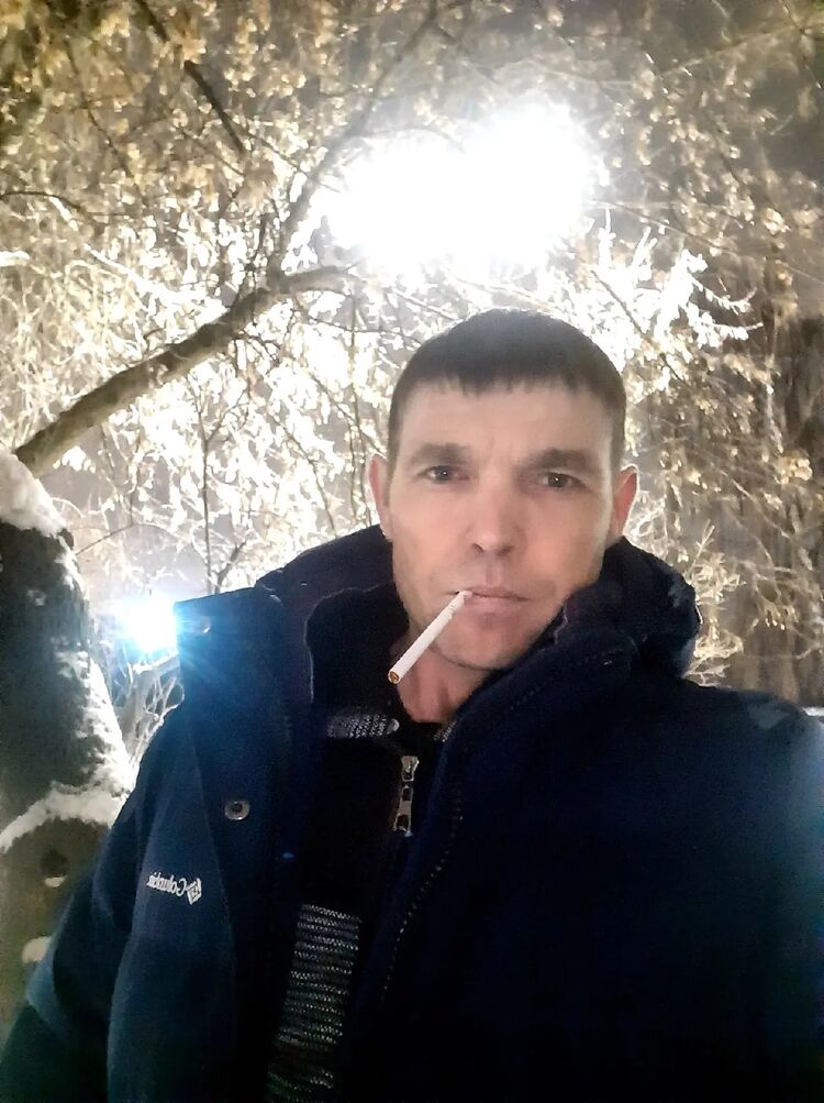 ���� 28435127 ������� Viktor, 45 ���, ���� ���������� � ���������