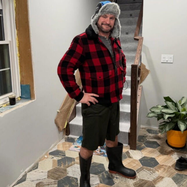 ���� 55126287 ������� �����, 41 ���, ���� ���������� � �����