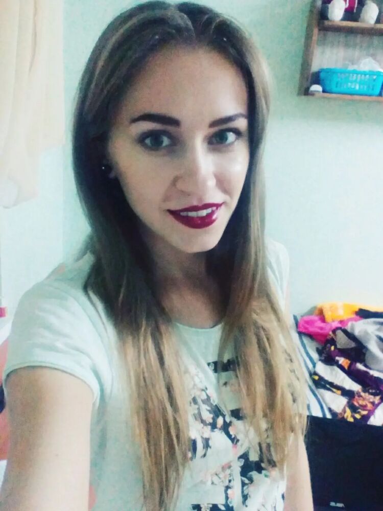 ���� 25212557 ������� �����, 39 ���, ���� ���������� � ������