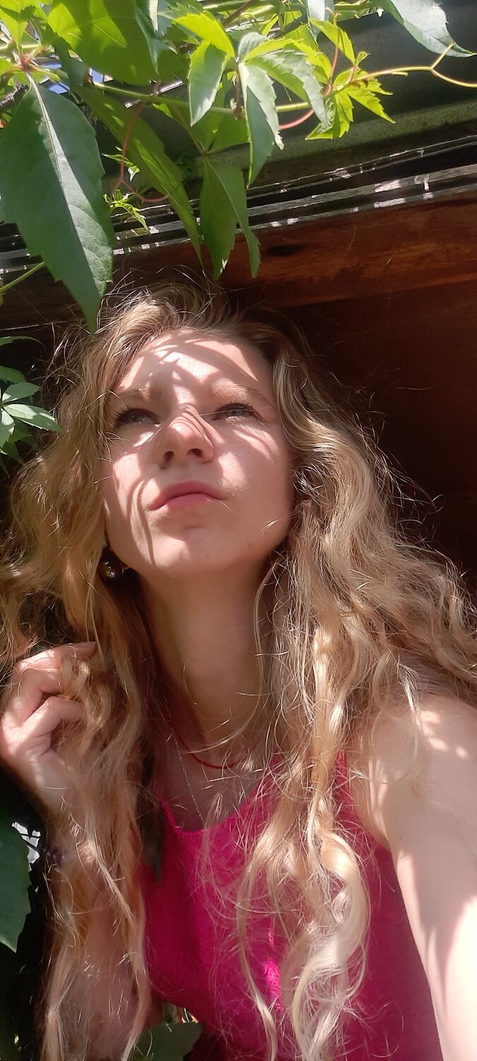 ���������� ������������, ���� ������� ���������, 23 ����, ������������ ��� ������, ����� � ���������