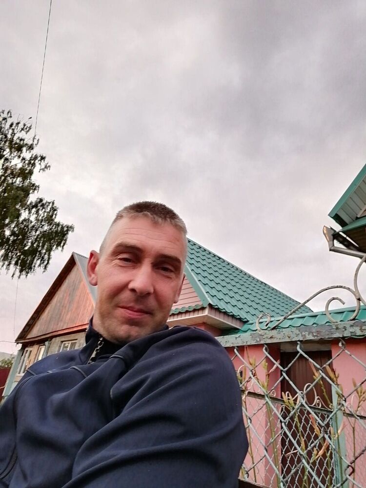  46872977  , 54 ,    