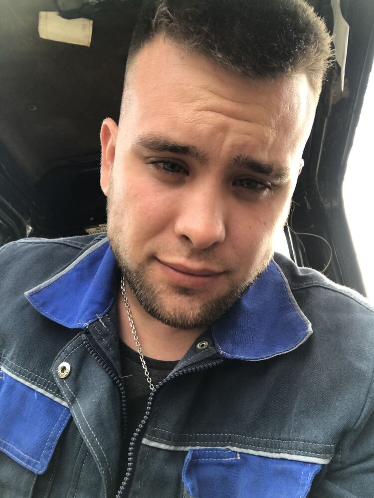 ���������� ���������, ���� ����� �������, 25 ���, ������������ ��� ������, ����� � ���������, c�������� ���������