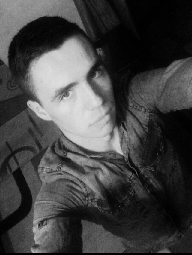  ,   Pedro, 27 ,   