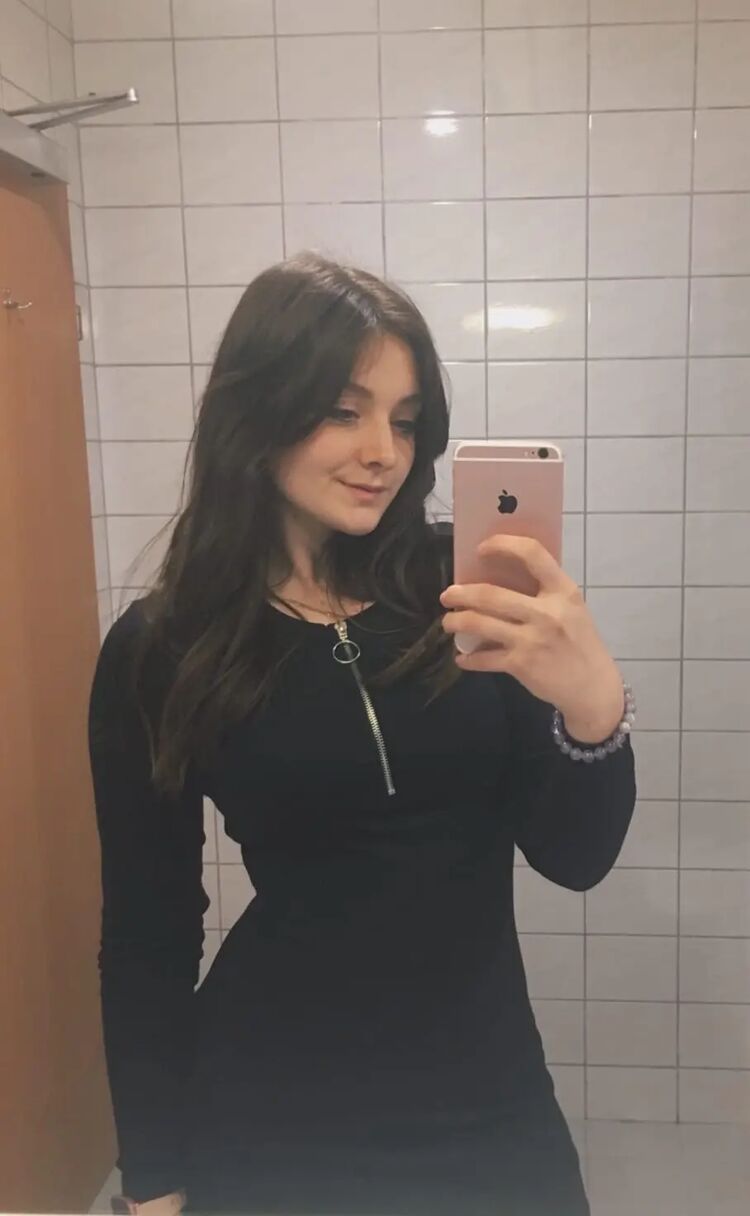 ���������� ������, ���� ������� �����, 25 ���, ������������ ��� ������, ����� � ���������