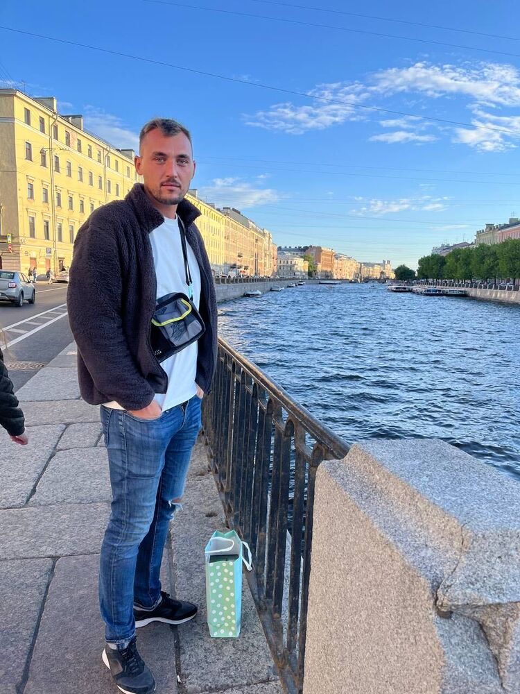  27919227  , 25 ,    -