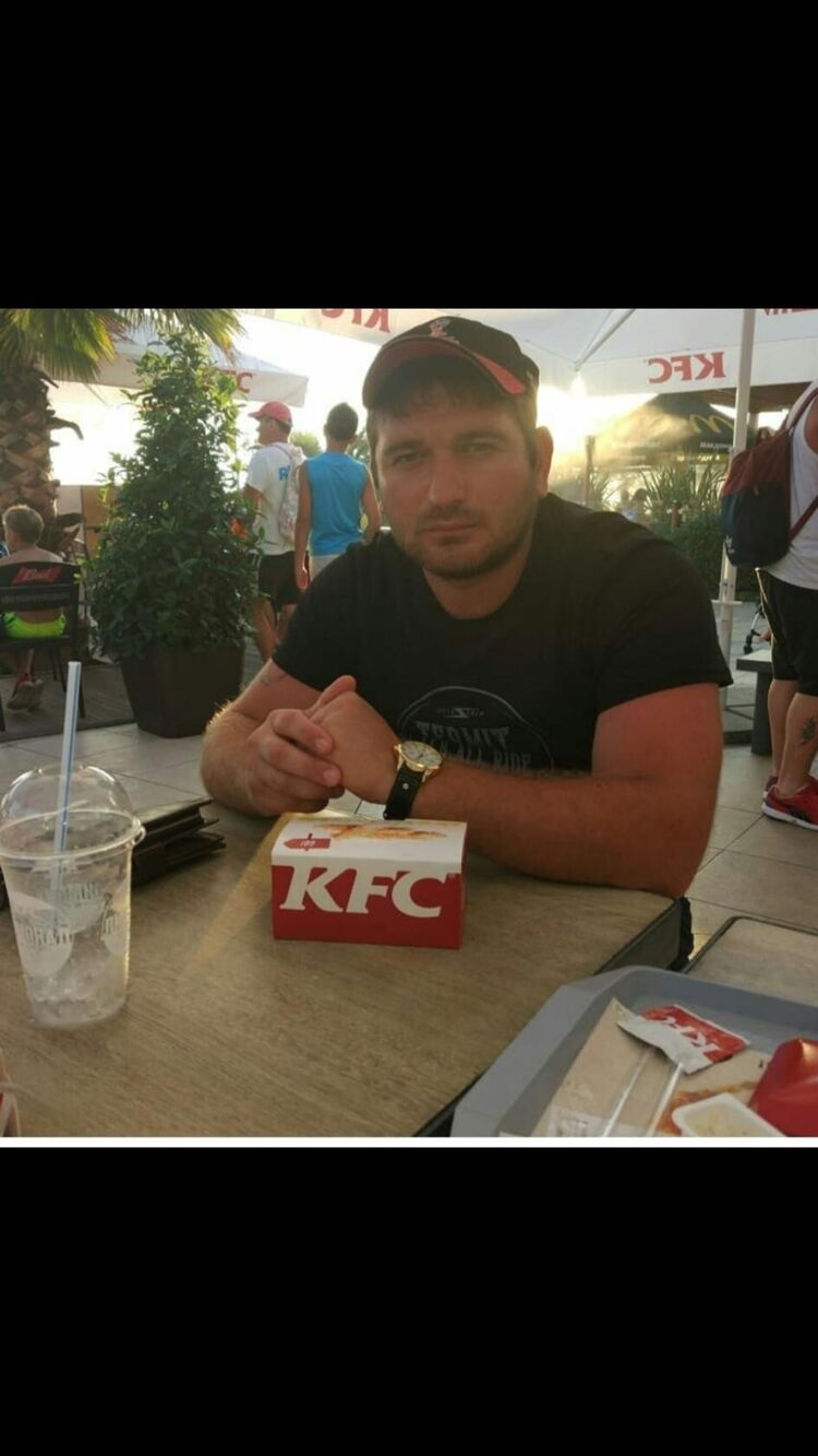 ���� 25775297 ������� �������, 36 ���, ���� ���������� � ����