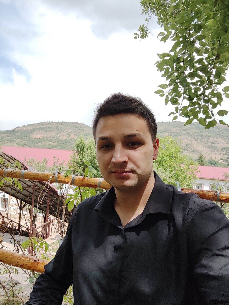  ,   , 33 ,   ,   , 