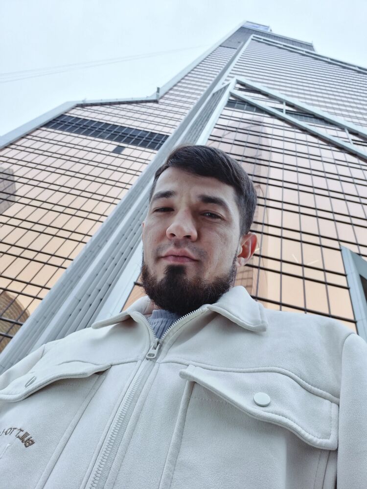 ���� 54766627 ����� ����, 25 ���, ���� ���������� � ������-���