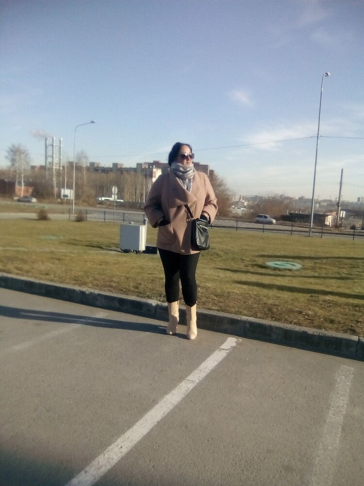 ���������� �����������, ���� ������� �����, 41 ���, ������������ ��� ������, ����� � ���������, c�������� ���������