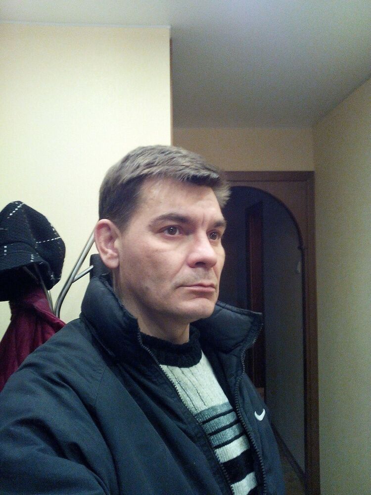 ���� 16392777 ������� �������, 55 ���, ���� ���������� � �����-����������