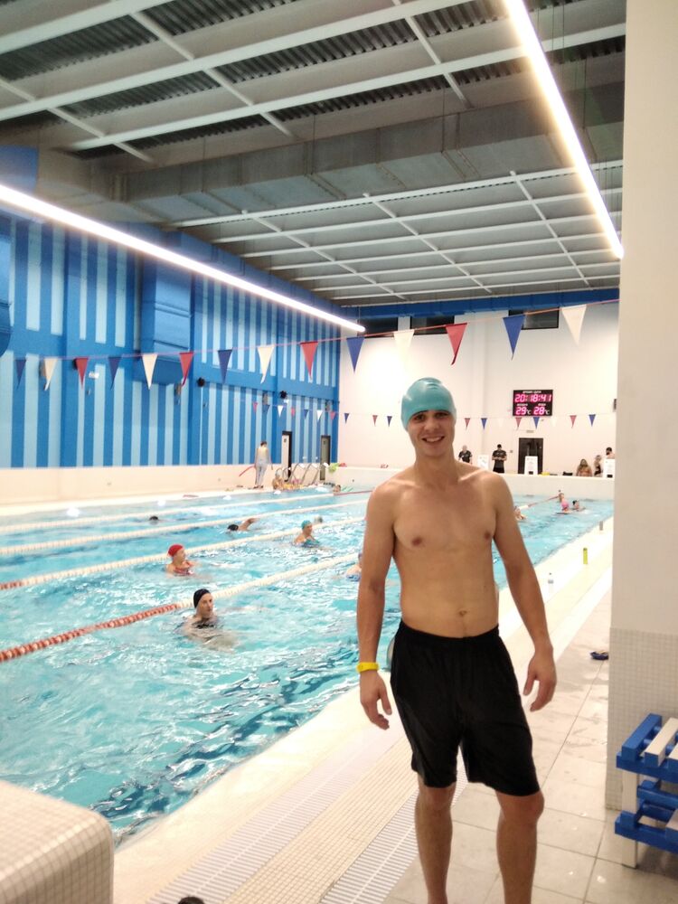 ���� 31102737 ������� �����, 31 ���, ���� ���������� � ������