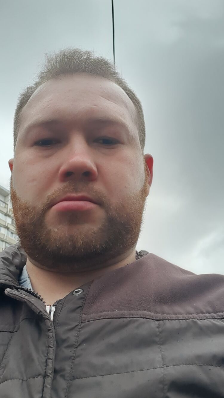  29134227  , 28 ,    