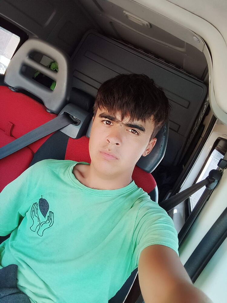 ���� 42844457 ����� ��������, 24 ����, ���� ���������� � ������