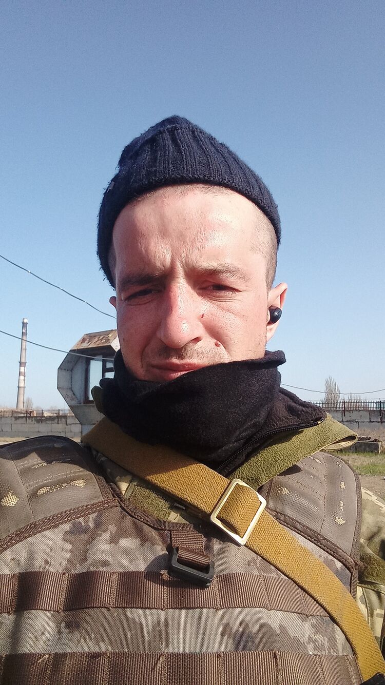 ���� 26059157 ������� ������, 32 ����, ���� ���������� � ������