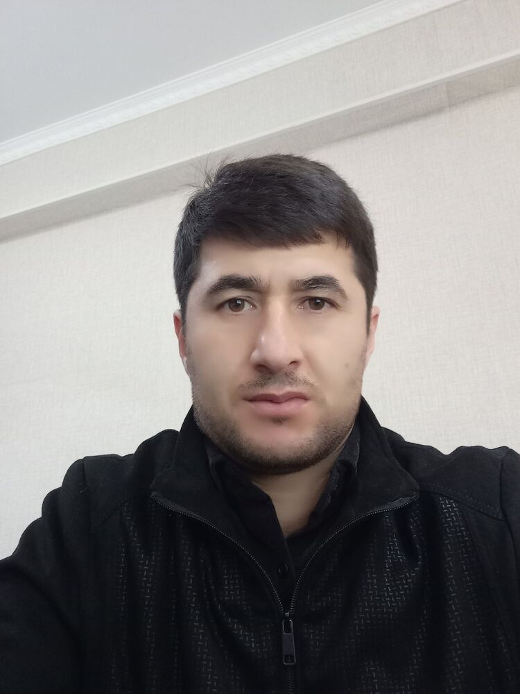 ���� 54803587 ������� �����, 37 ���, ���� ���������� � ������������