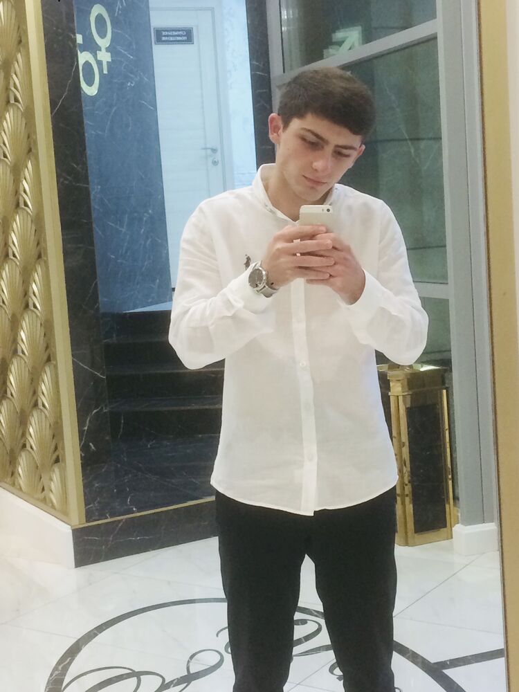 ���������� ����, ���� ����� ����, 23 ����, ������������ ��� ������, ���������