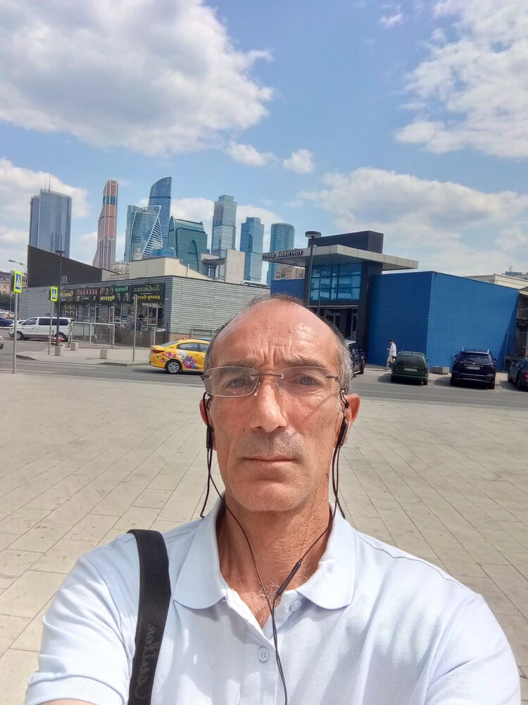  ,   , 56 ,   ,   