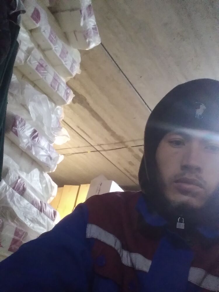  ,   , 26 ,     