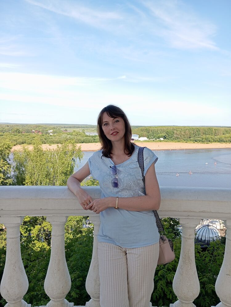 ���������� ������, ���� ������� �����, 37 ���, ������������ ��� ����� � ���������, c�������� ���������, ���������