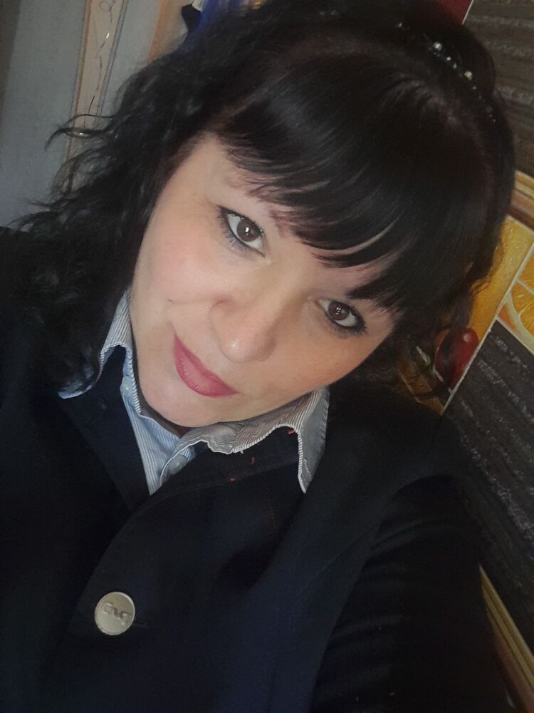 --,   , 45 ,   c 