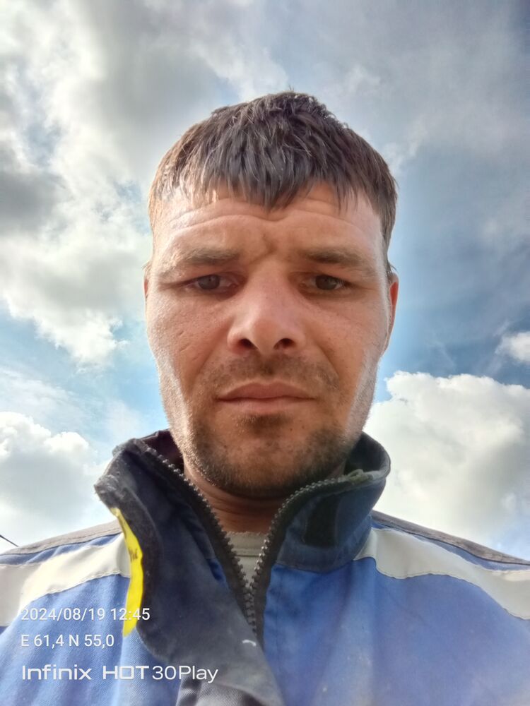 ���������� ���������, ���� ������� ���������, 36 ���, ������������ ��� ������, ����� � ���������, c�������� ���������