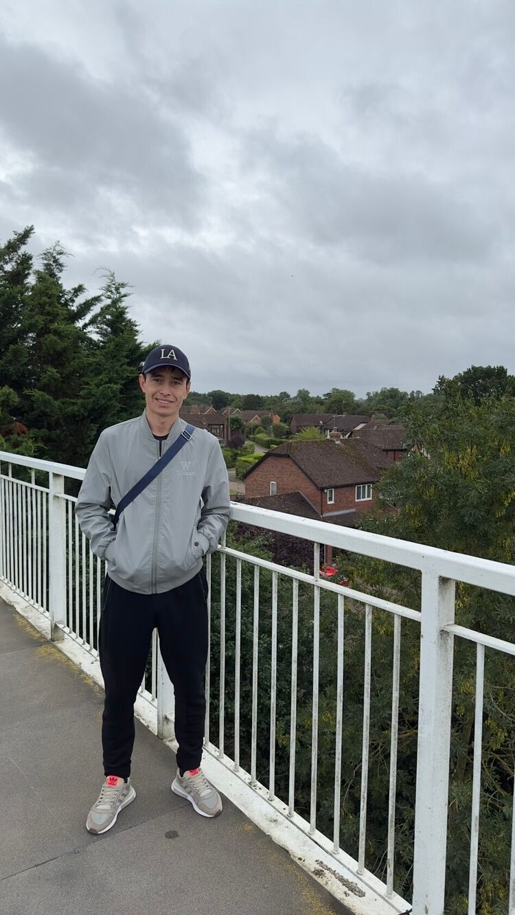 ���������� �����-���������, ���� ������� �����, 33 ����, ������������ ��� ������, ����� � ���������, ���������