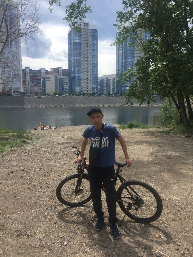 ���������� ����������, ���� ������� ������, 39 ���, ������������ ��� ������, ����� � ���������, c�������� ���������