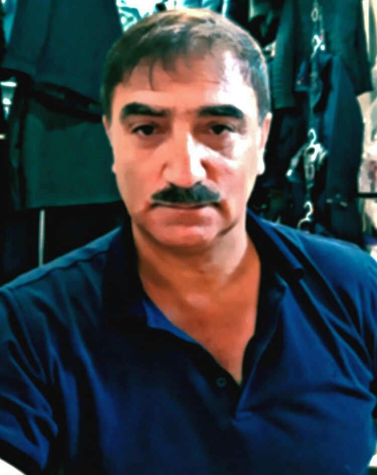 ���� 17622957 ������� Saxin, 48 ���, ���� ���������� � ������