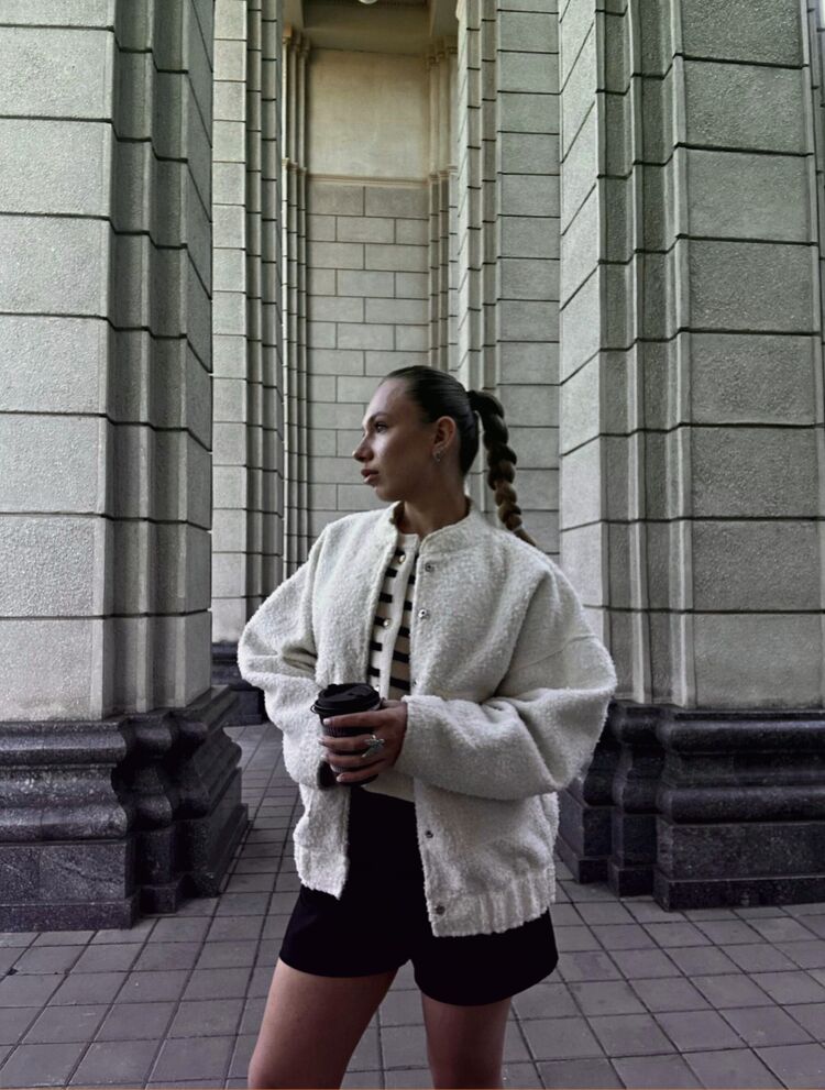 ���� 53830387 ������� �����, 30 ���, ���� ���������� � ����������