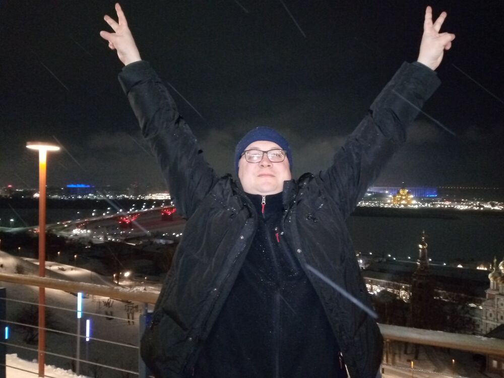 ���� 40630077 ������� ������, 43 ����, ���� ���������� � ������ ���������