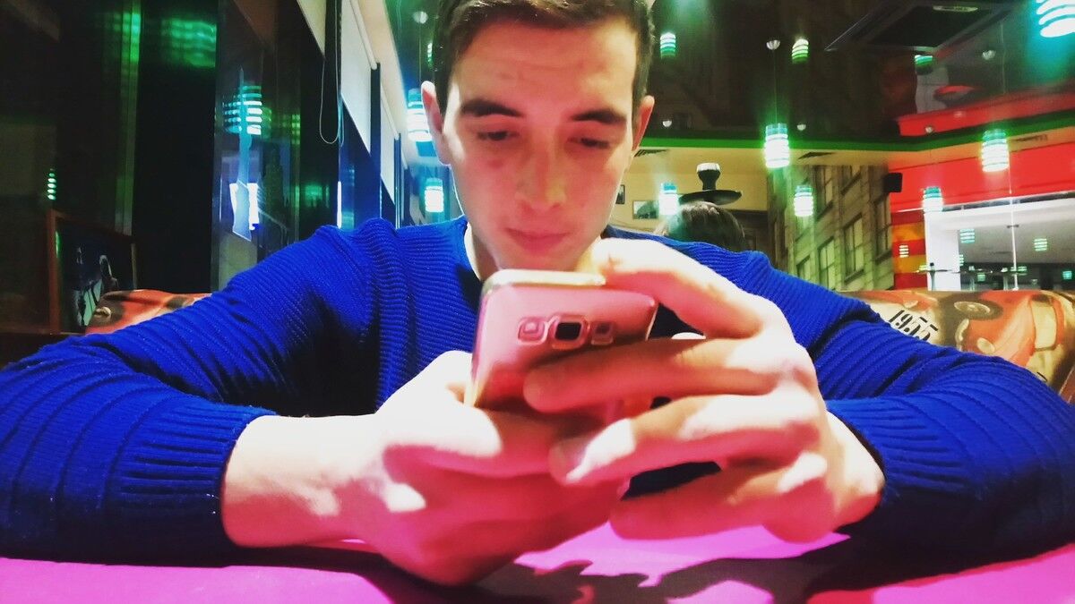 ���������� ���������, ���� ������� ������, 29 ���, ������������ ��� ������, ����� � ���������, c�������� ���������