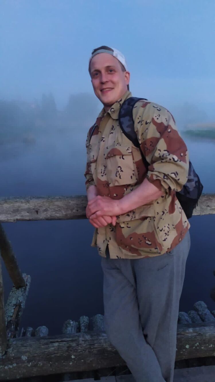 ���� 27015667 ������� ���������, 40 ���, ���� ���������� � �����-����������