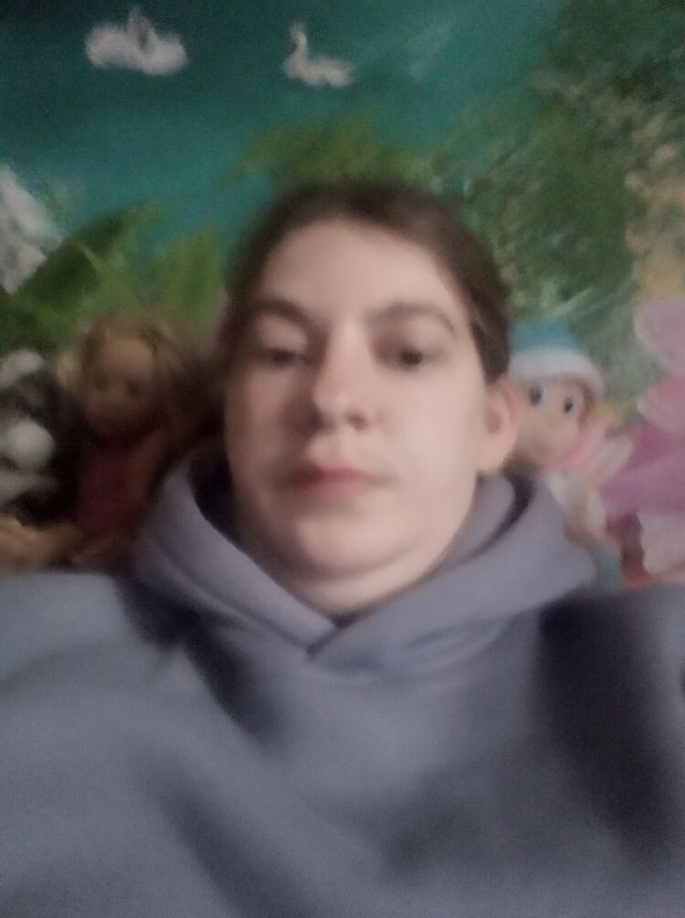  48017907  Alina, 32 ,    