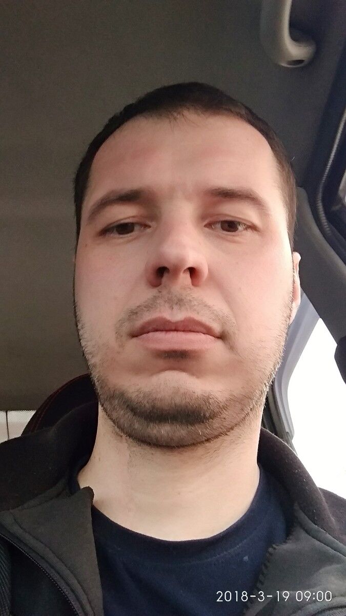 ���� 13704127 ������� �������, 43 ����, ���� ���������� � ��������