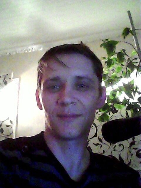 ,   , 43 ,     , c 