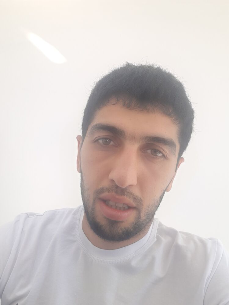  Saint-Etienne-du-Rouvray,   Gev, 35 ,   ,   