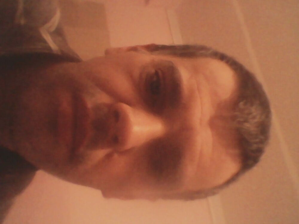 ���� 11325547 ������� Nataha, 42 ����, ���� ���������� � �����