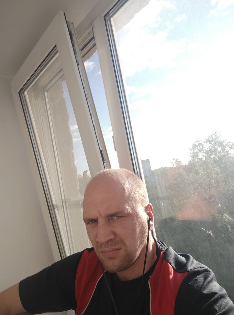 ���� 26855197 ������� �������, 38 ���, ���� ���������� � ���������