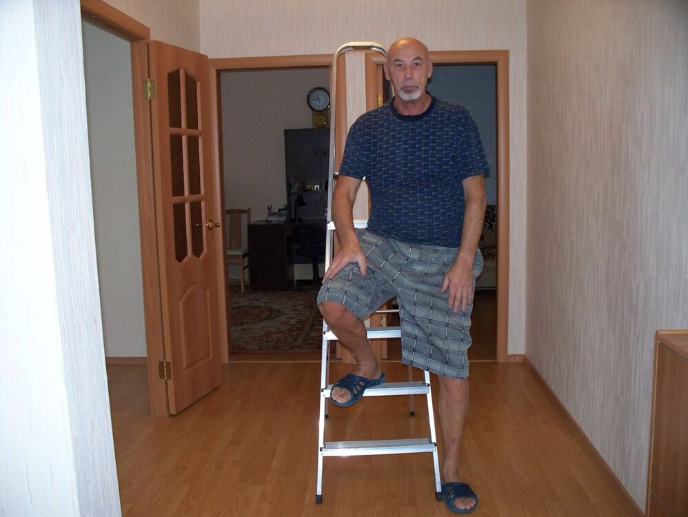 ���������� ������, ���� ������� ��������, 76 ���, ������������ ��� ����� � ���������, c�������� ���������