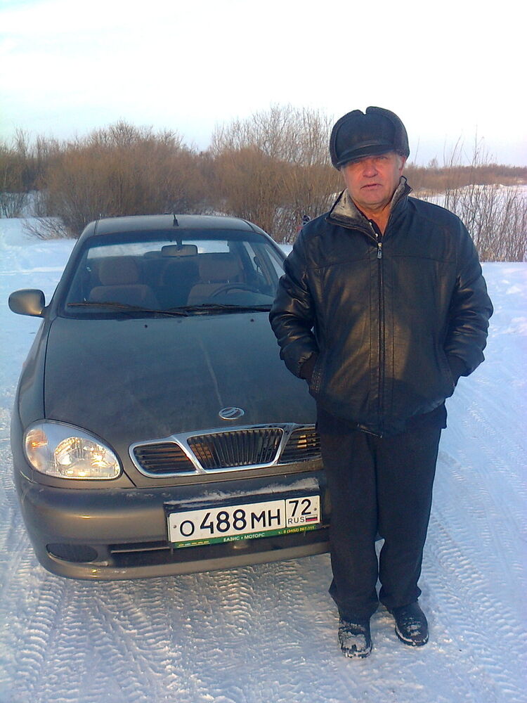  6043197  , 74 ,    